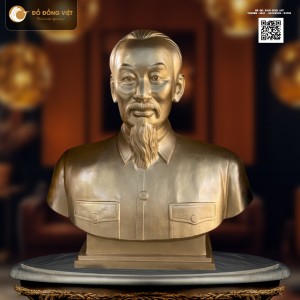 Quà tặng đại hội đảng bộ 2025 -2030