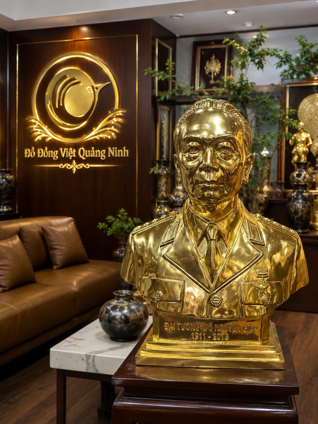 chế tác tượng truyền thần
