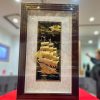 Thuận Buồm Xuôi Gió